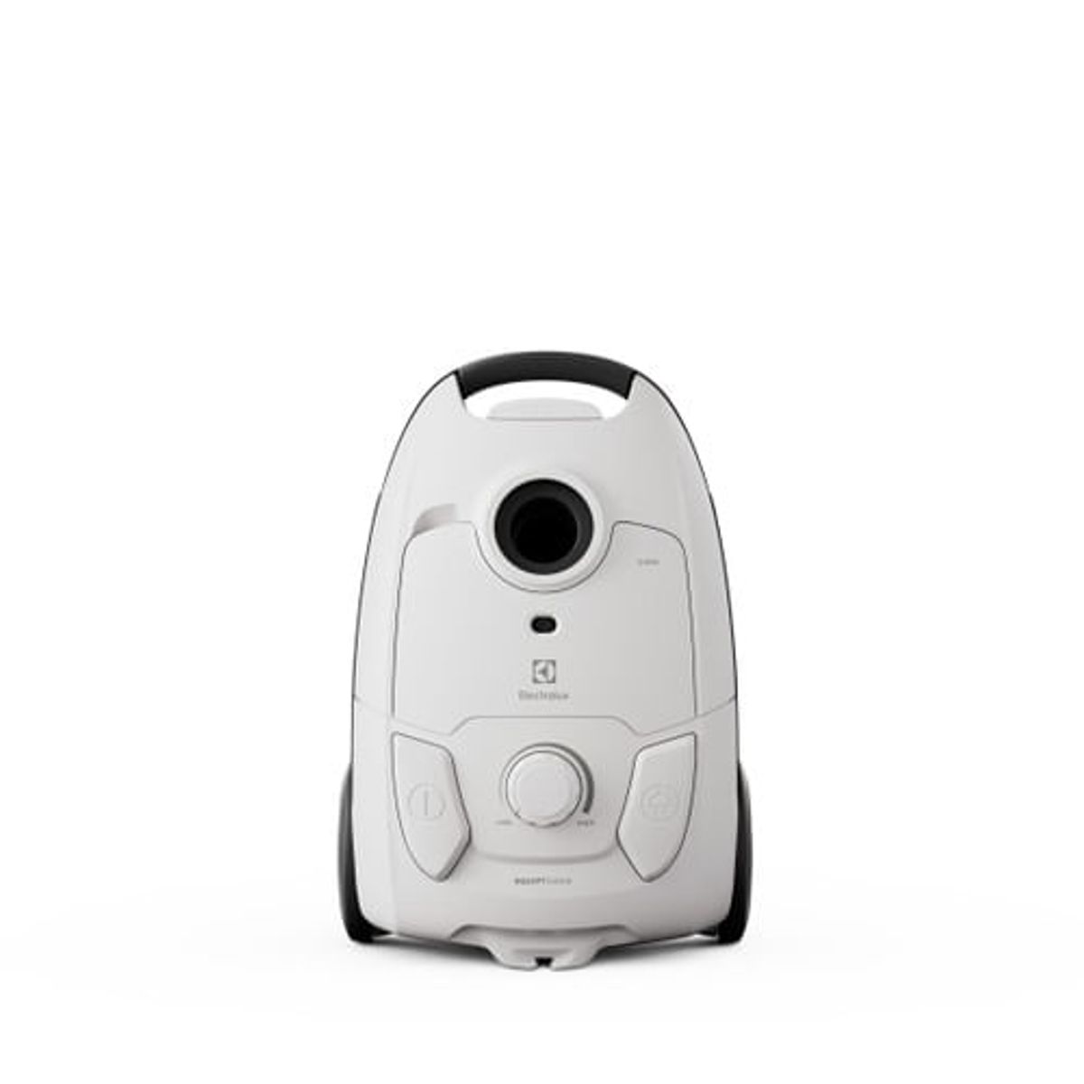 Cleaner_EQP30_Shell_White_Frontal_Electrolux_Spanish-500x500.jpg
