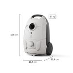 Cleaner_EQP30_Shell_White_Dimension_Electrolux_Spanish-500x500.jpg