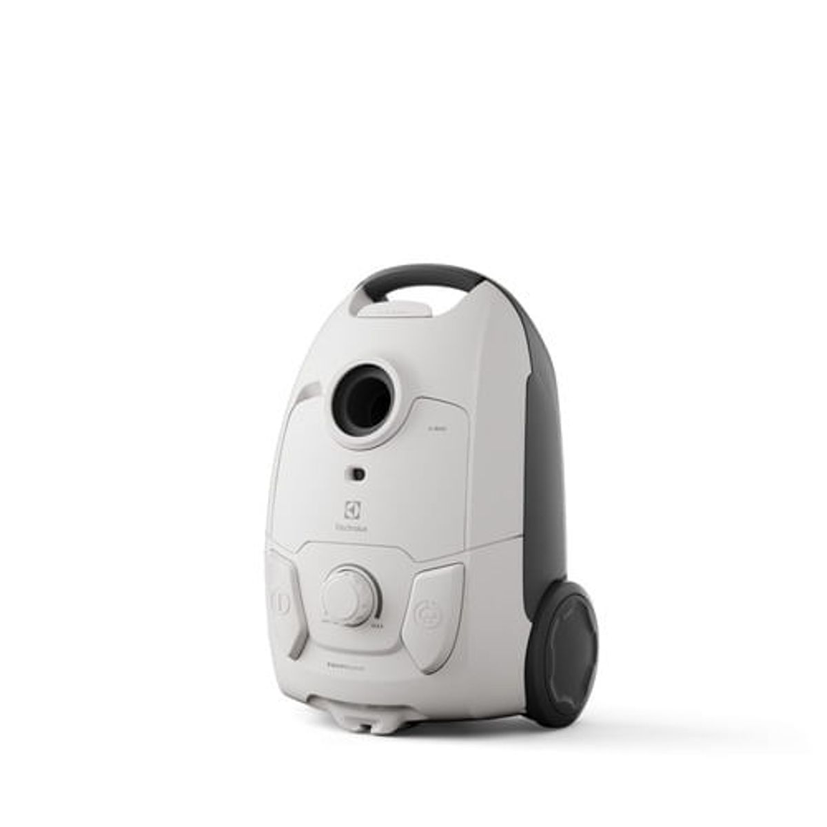 Cleaner_EQP30_Shell_White_Perspective_Electrolux_Spanish-500x500.jpg