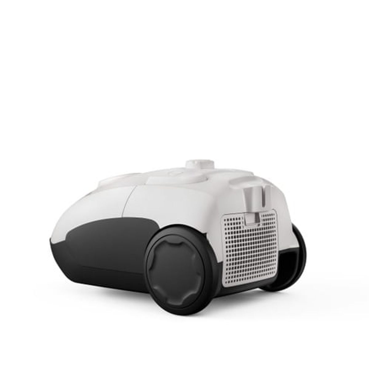 Cleaner_EQP30_Shell_White_Back-detail_Electrolux_Spanish-500x500.jpg
