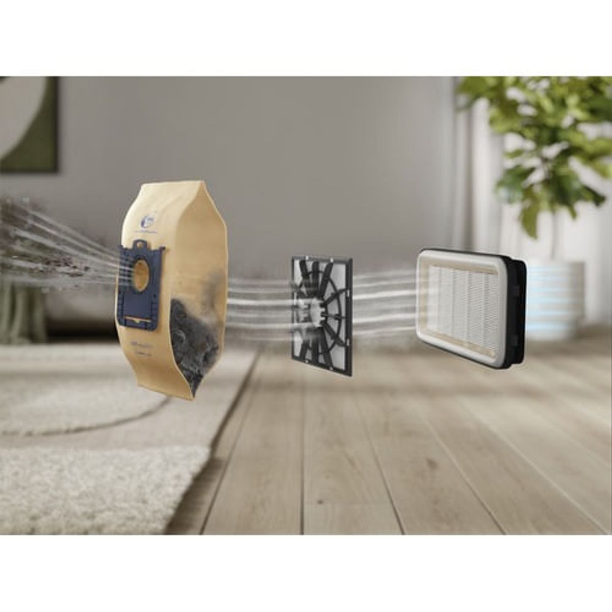 Cleaner_EQP30_Shell_White_Benefits02_Electrolux_Spanish-500x500.jpg