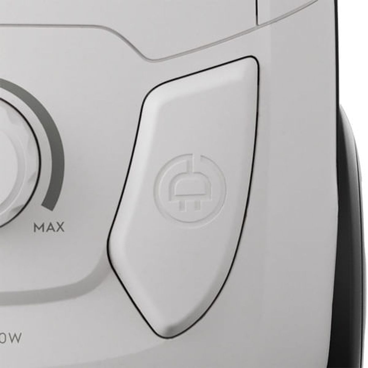 Cleaner_EQP30_Shell_White_Cable_detail_Electrolux_Spanish-500x500.jpg