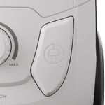 Cleaner_EQP30_Shell_White_Cable_detail_Electrolux_Spanish-500x500.jpg