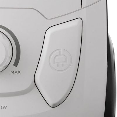 Cleaner_EQP30_Shell_White_Cable_detail_Electrolux_Spanish-500x500.jpg