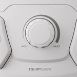 Cleaner_EQP30_Shell_White_Power_detail_Electrolux_Spanish_600x600-500x500.jpg