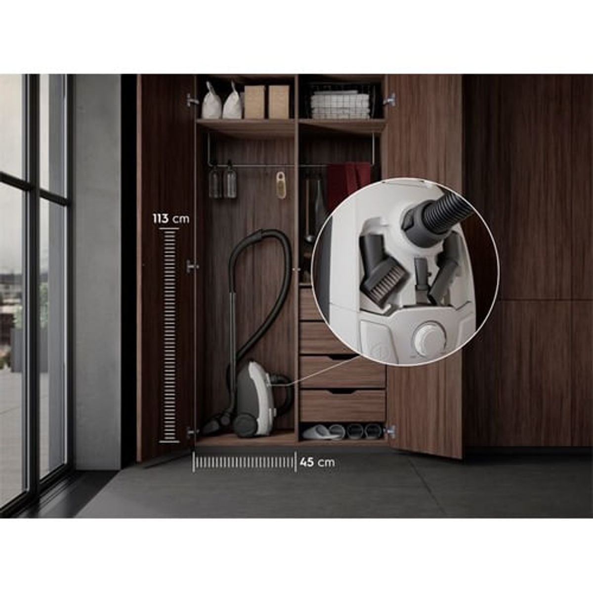 Cleaner_EQP30_Shell_White_Benefits_Electrolux_Spanish_600x600-500x500.jpg