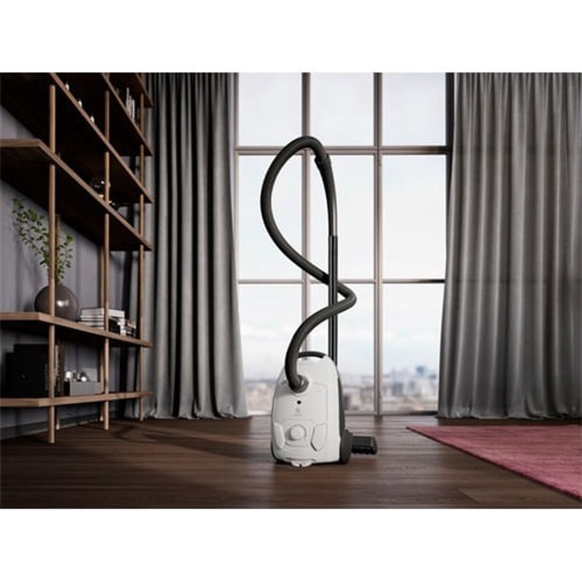 Cleaner_EQP30_Shell_White_In_Situ_Electrolux_Spanish_600x600-500x500.jpg