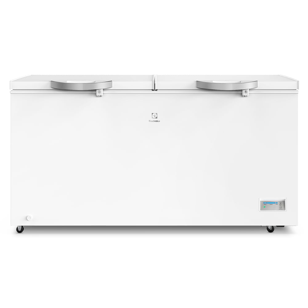 Freezer_EFC50W3HTW_FrontView_Electrolux_1000x1000
