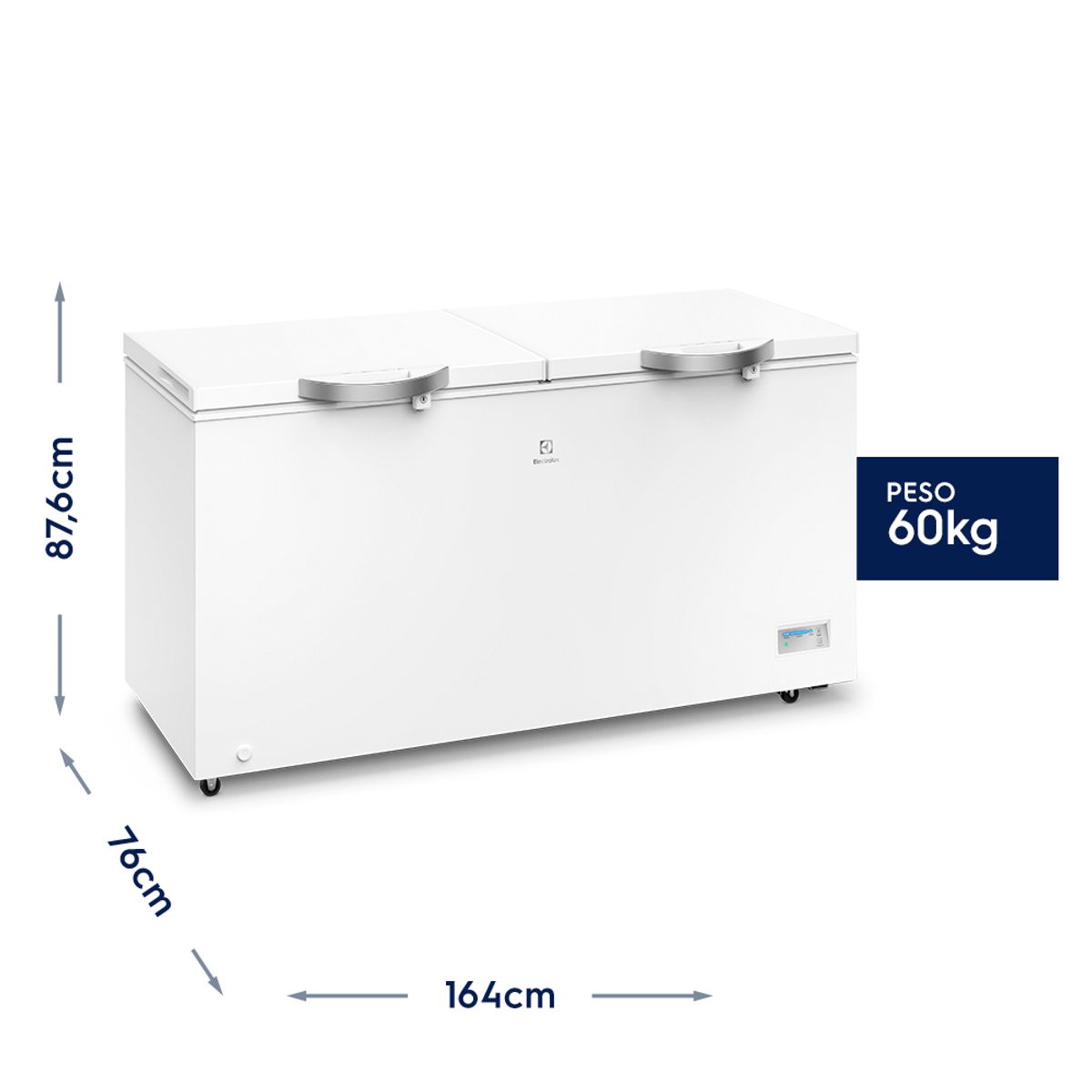 Freezer_EFC50W3HTW_PerspectiveSpecs_Electrolux_1000x1000-1000x1000.raw