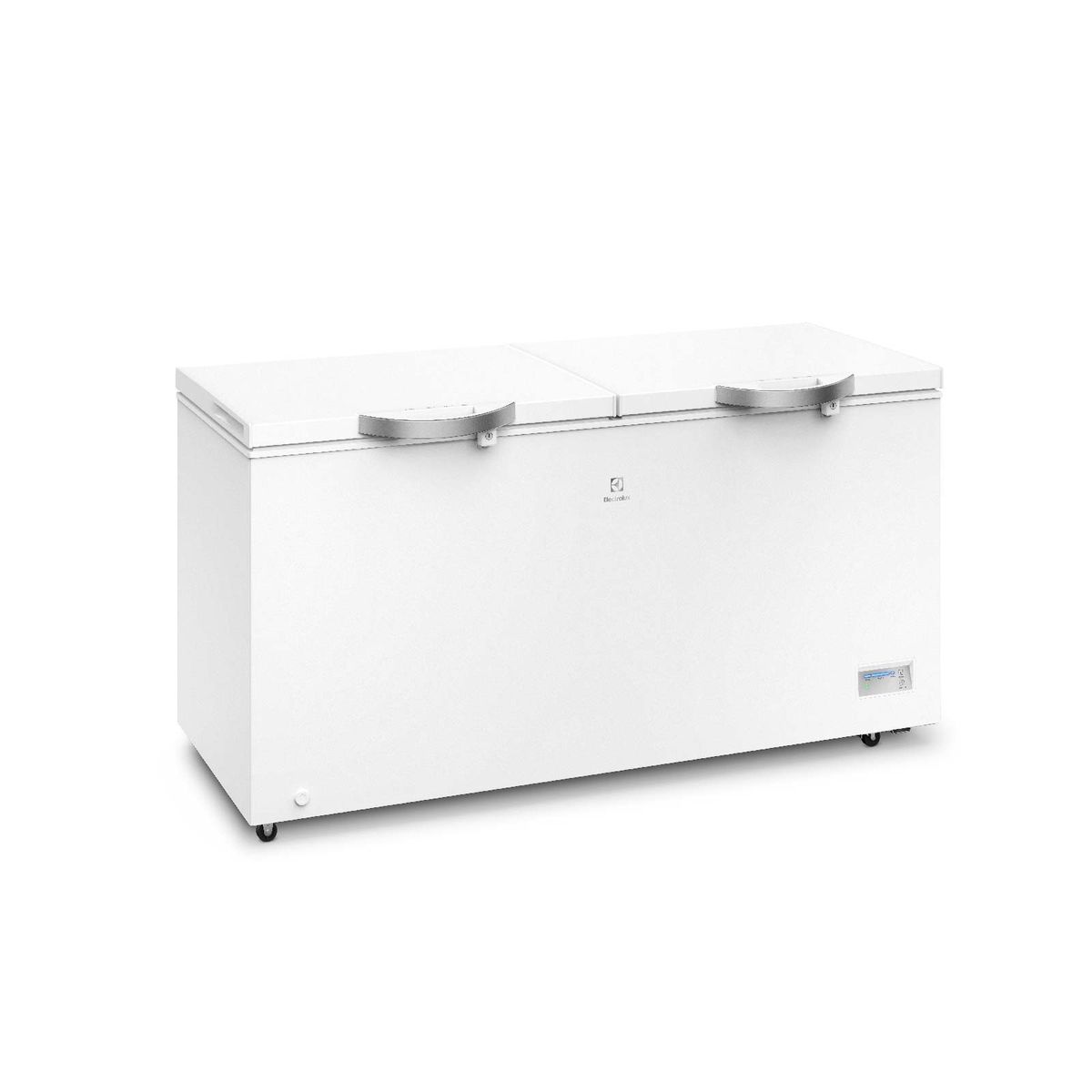 congelador-horizontal-efc50w3-blanco-lateral-2