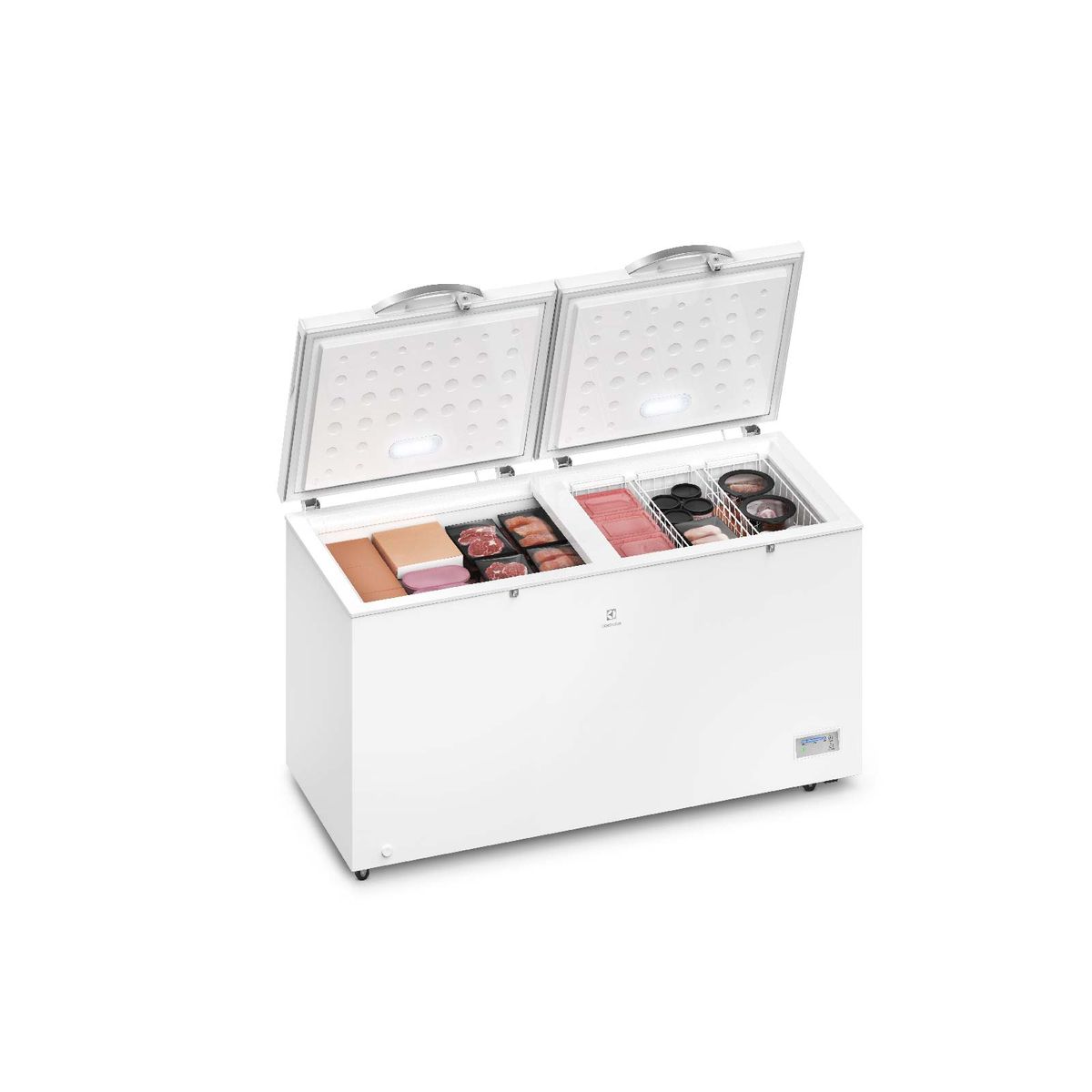 congelador-horizontal-efc50w3-blanco-lateral-detalle-3
