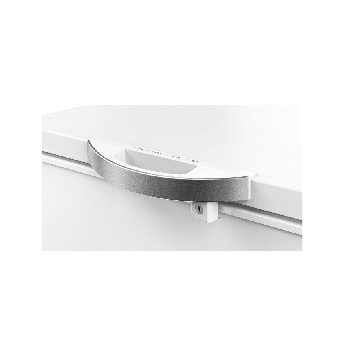 congelador-horizontal-efc50w3-blanco-detalle-4