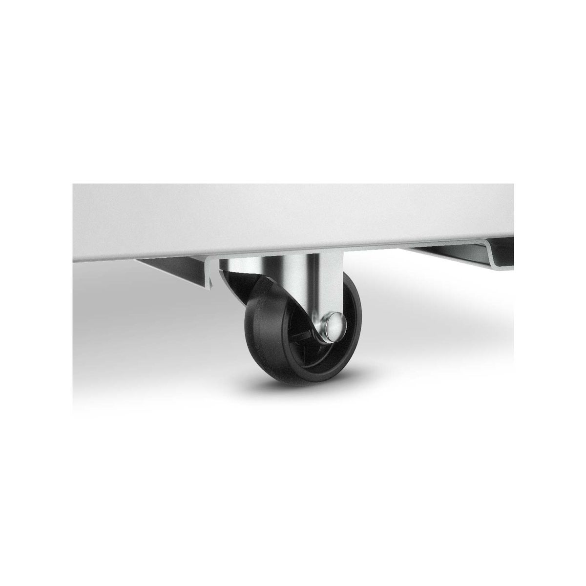 congelador-horizontal-efc50w3-blanco-detalle-5