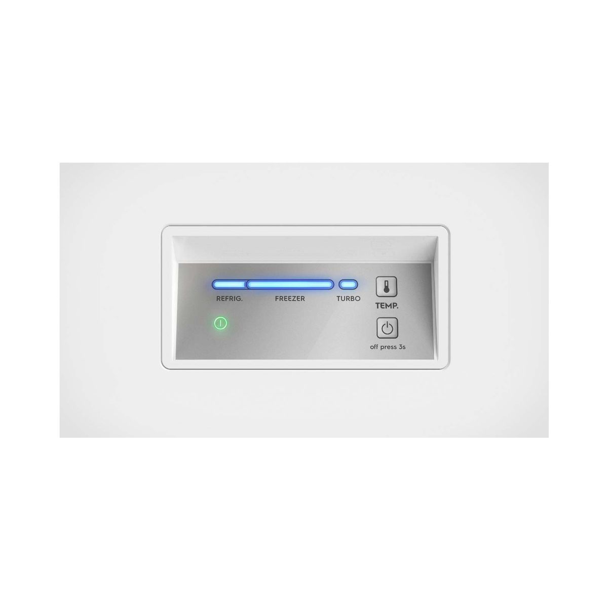 congelador-horizontal-efc50w3-blanco-detalle-6