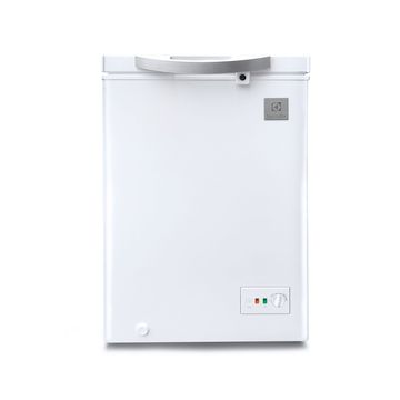 EFCC10C3HQW_congelador-horizontal-frost-blanco-100litros_electrolux__blanco_frontal-1