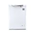 EFCC10C3HQW_congelador-horizontal-frost-blanco-100litros_electrolux__blanco_frontal-1
