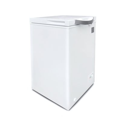 EFCC10C3HQW_congelador-horizontal-frost-blanco-100litros_electrolux__blanco_lateral-3