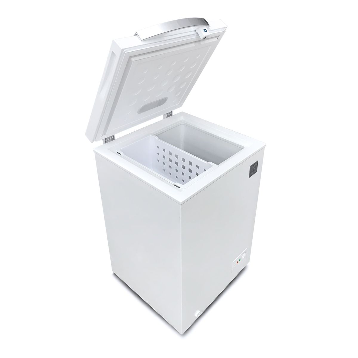 EFCC10C3HQW_congelador-horizontal-frost-blanco-100litros_electrolux__blanco_lateral-2