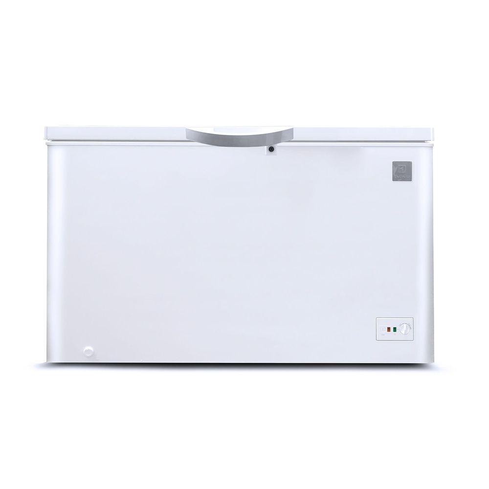 EFCC38C3HQW_congelador-horizontal-frost-blanco-380litros_electrolux__blanco-frontal-1