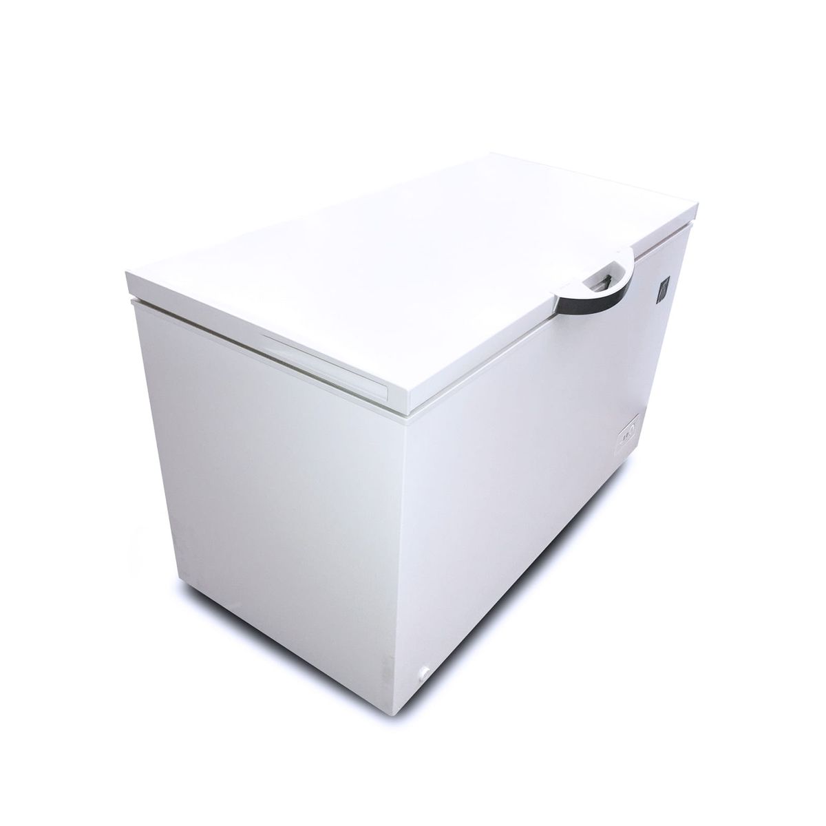 EFCC38C3HQW_congelador-horizontal-frost-blanco-380litros_electrolux__blanco-lateral-3