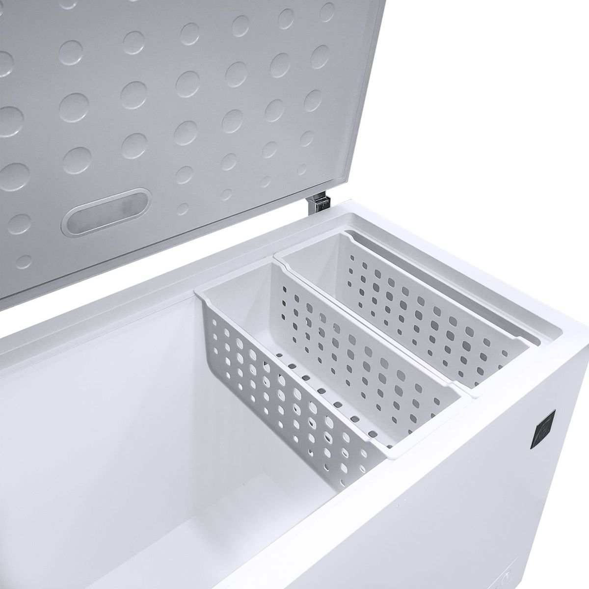EFCC38C3HQW_congelador-horizontal-frost-blanco-380litros_electrolux__blanco-abierta-4