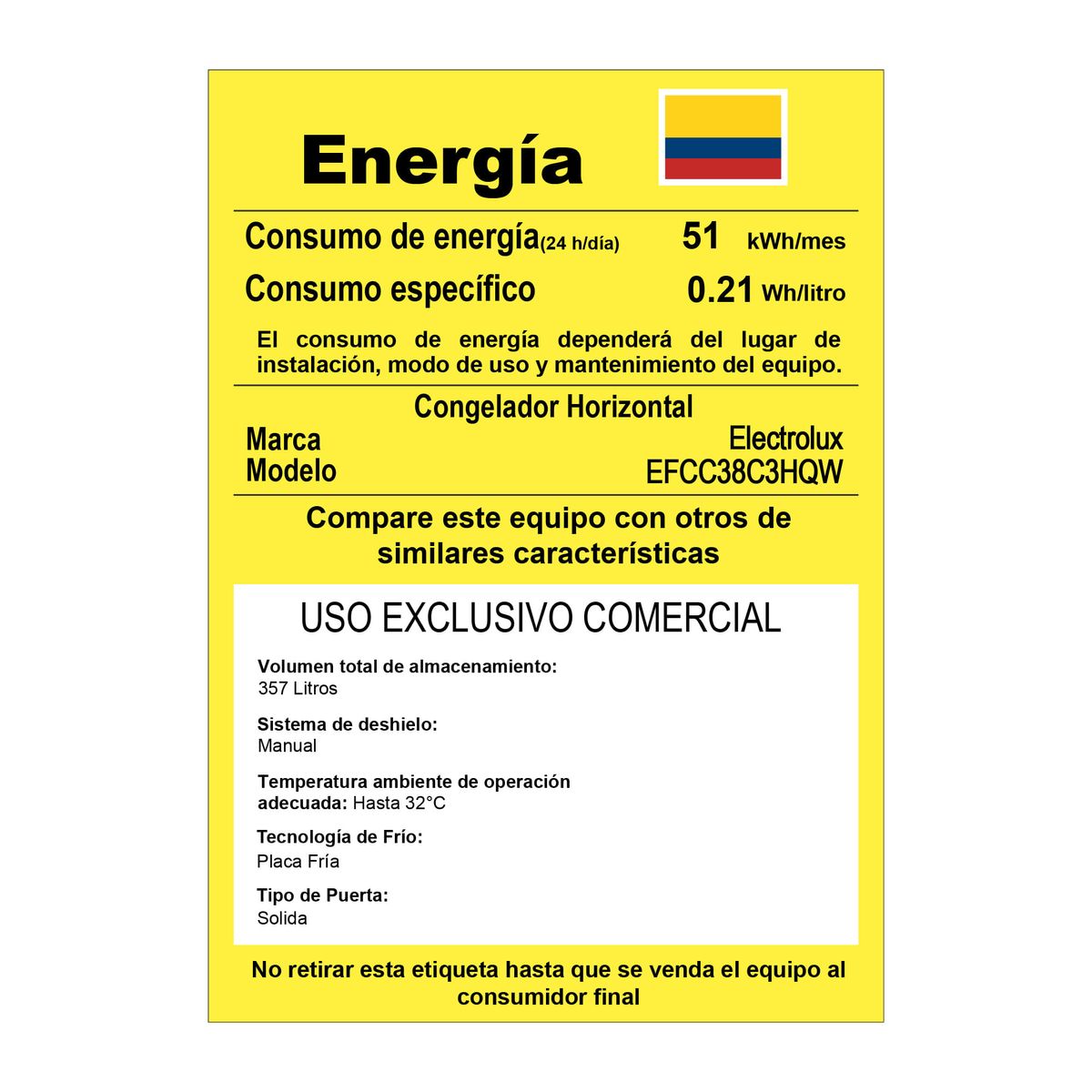 RETIQ_EFCC38