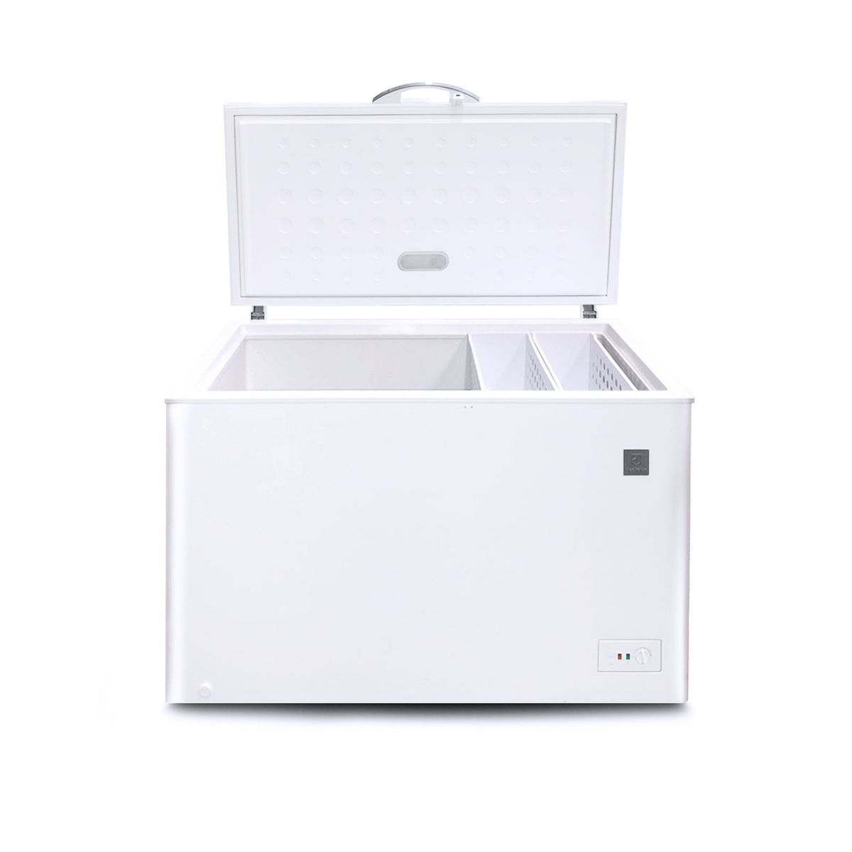 EFCC38C3HQW_congelador-horizontal-frost-blanco-380litros_electrolux__blanco-frontal-2