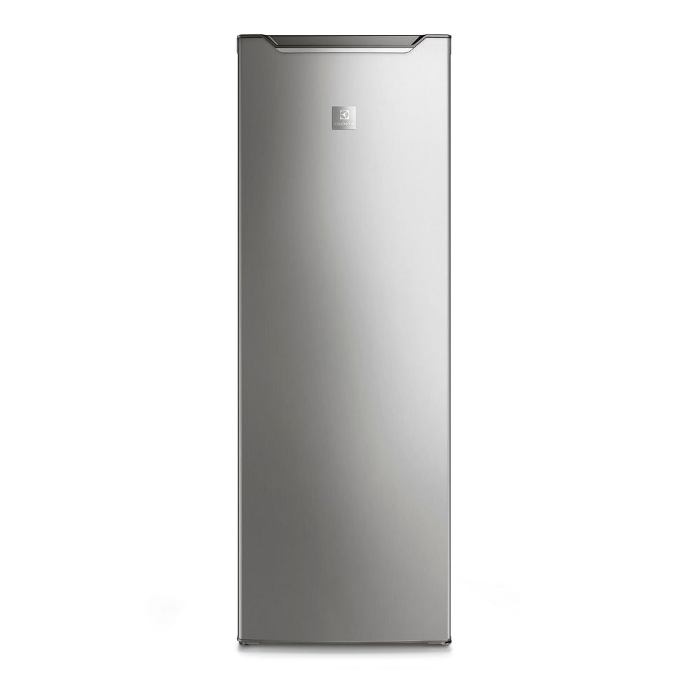 DD1_33_front_electrolux_vcm_spanish
