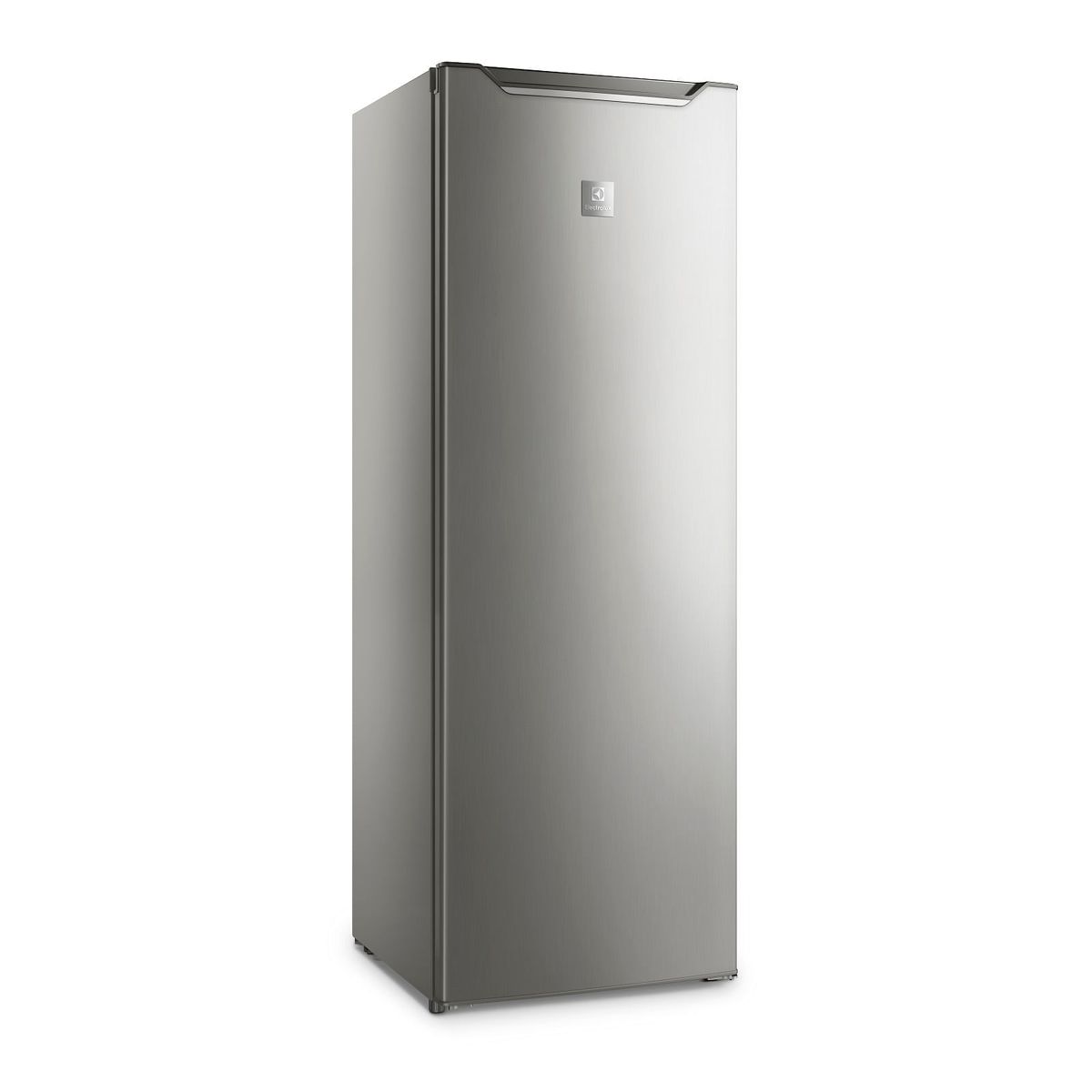 DD1_33_perspective_electrolux_vcm_spanish