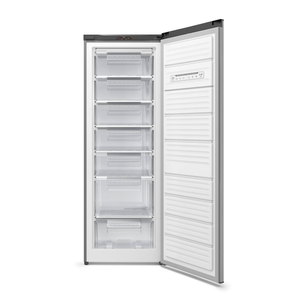 DD1_33_open_electrolux_vcm_spanish