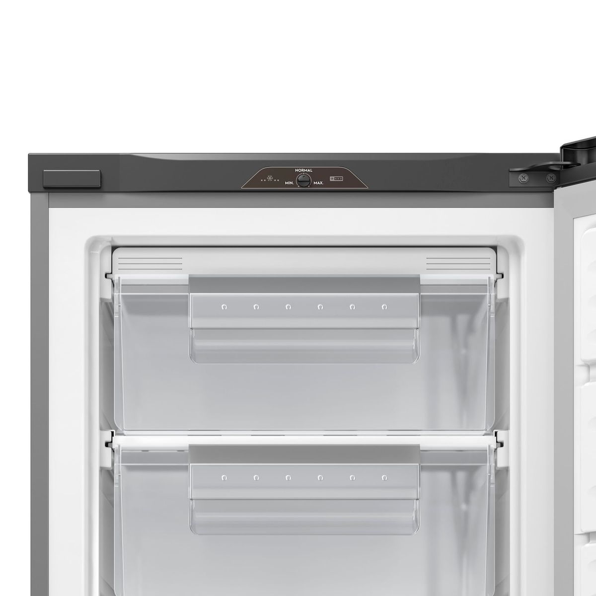 DD1_33_painel_electrolux_vcm_spanish
