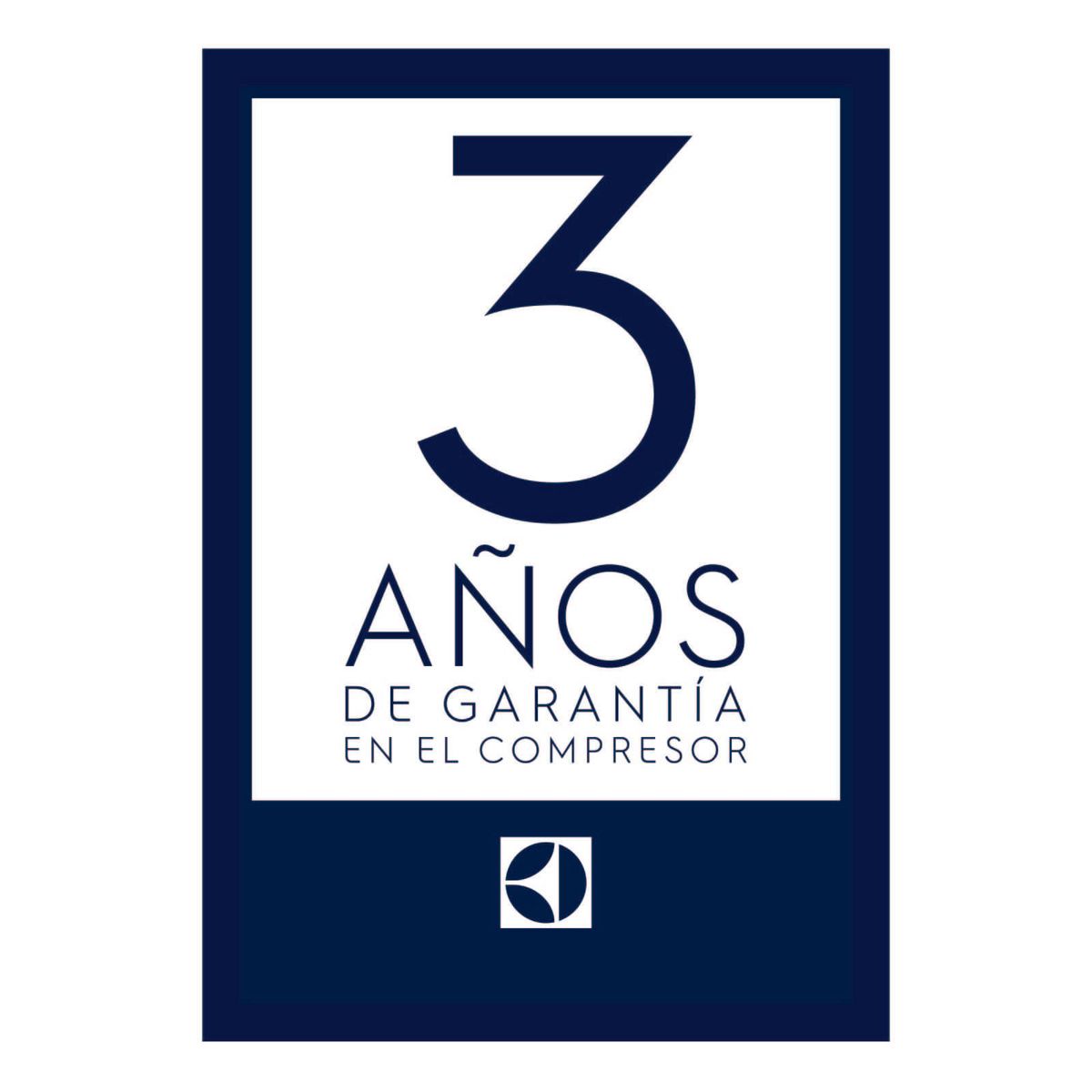 garantia_Mesa-de-trabajo-1