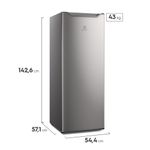Refrigerator_EFUY16P3HVG_Dimensions_Electrolux_Spanish-2000x2000