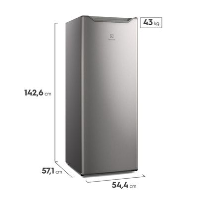 Refrigerator_EFUY16P3HVG_Dimensions_Electrolux_Spanish-2000x2000