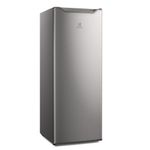 Refrigerator_EFUY16P3HVG_Perspective_Electrolux_Spanish-2000x2000