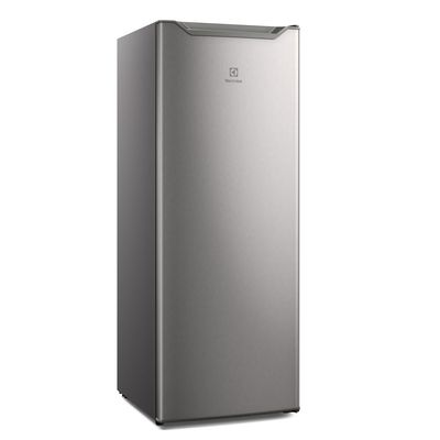 Refrigerator_EFUY16P3HVG_Perspective_Electrolux_Spanish-2000x2000