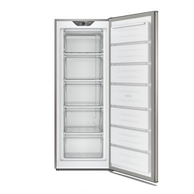 Refrigerator_EFUY16P3HVG_Open_Electrolux_Spanish-2000x2000