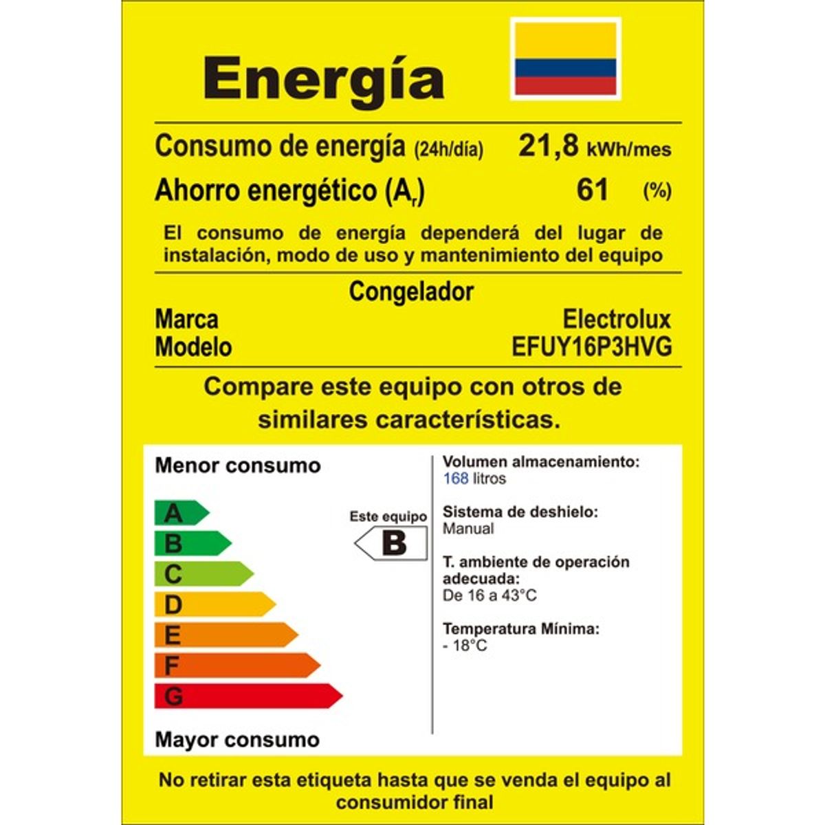 EFUY16P3HVG-600x600