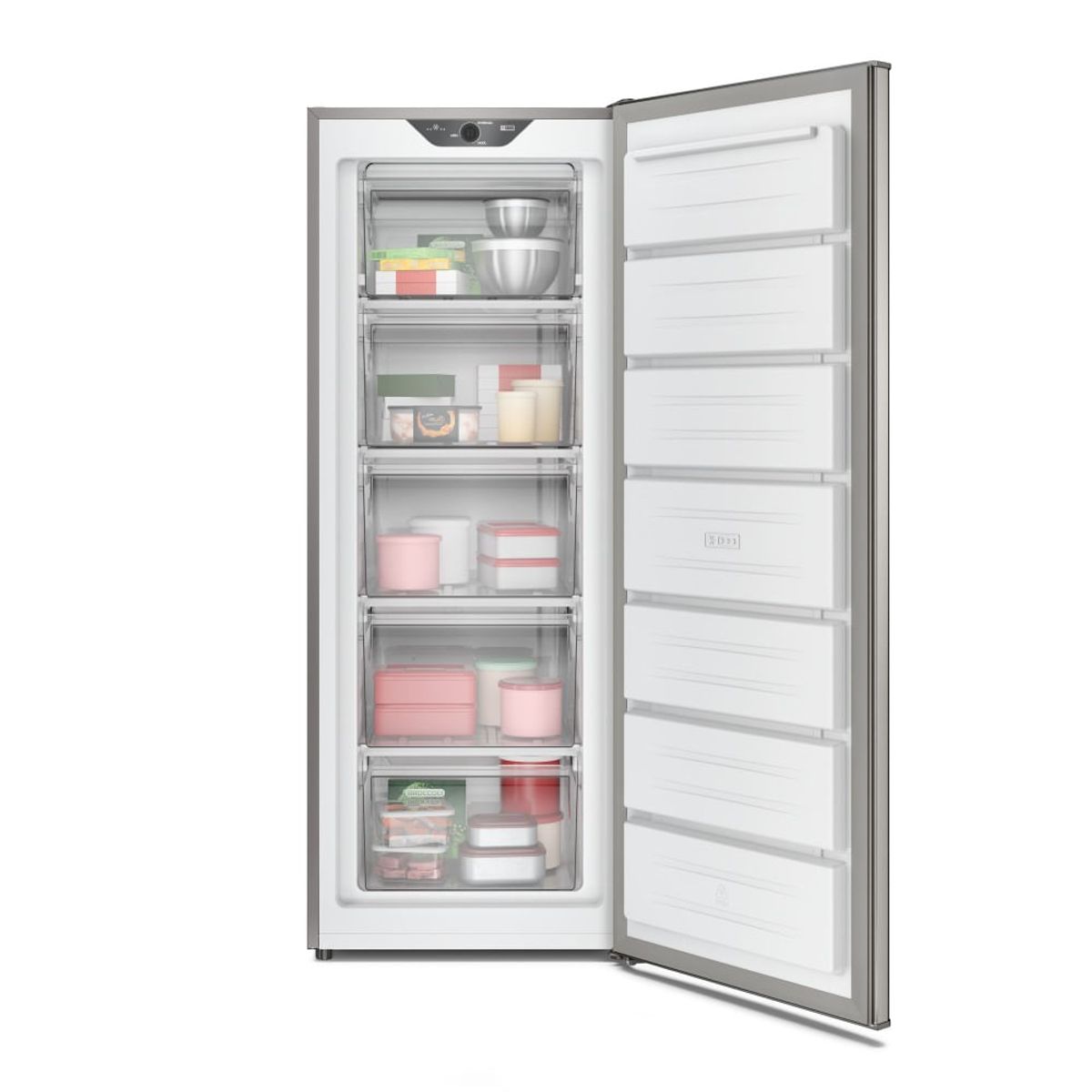 Refrigerator_EFUY16P3HVG_Loaded_Electrolux_Spanish-2000x2000