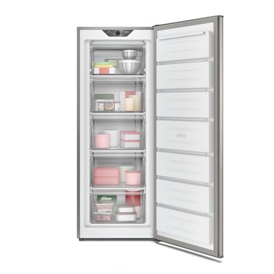 Refrigerator_EFUY16P3HVG_Loaded_Electrolux_Spanish-2000x2000
