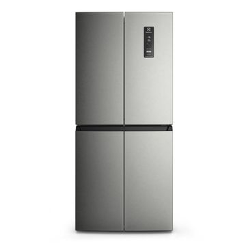 Refrigerator_ERQU40E3HWS_FrontView_Electrolux-7000x7000