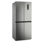 Refrigerator_ERQU40E3HWS_Perspective_Electrolux-7000x7000