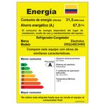 Col_ERQU40E3HWS_eficiencia-1000x1000