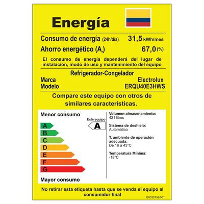 Col_ERQU40E3HWS_eficiencia-1000x1000