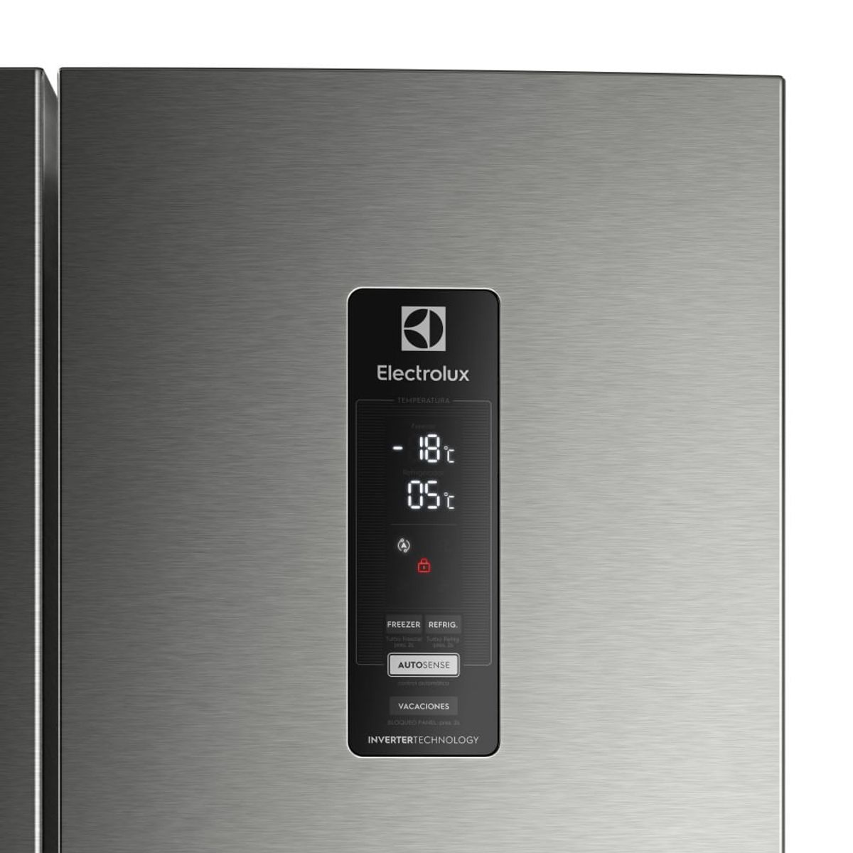 Refrigerator_ERQU40E3HWS_ControlPanel_Electrolux-8000x8000