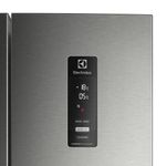 Refrigerator_ERQU40E3HWS_ControlPanel_Electrolux-8000x8000