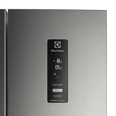 Refrigerator_ERQU40E3HWS_ControlPanel_Electrolux-8000x8000
