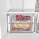 Refrigerator_ERQU40E3HWS_SuperFresh_Electrolux-7000x7000