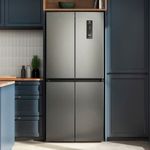 Refrigerator_ERQU40E3HWS_Kitchen_Electrolux_1000x1000-1000x1000