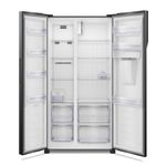 Refrigerator_ERS433HBWD_Open_Electrolux_Spanish-1000x1000